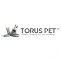 Torus Pet